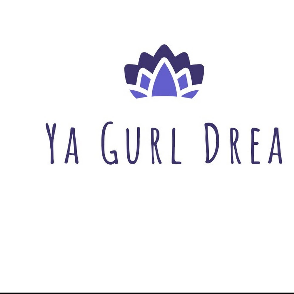 Meet your Posher, Ya